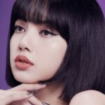 19금 쇼 이어 19금 드라마에 출연하는 블랙핑크 리사