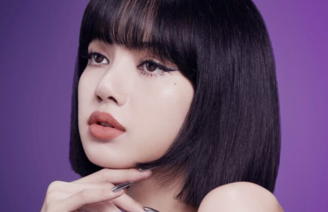 19금 쇼 이어 19금 드라마에 출연하는 블랙핑크 리사