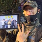 이도현은 파묘 홍보 왜 같이 안하죠?