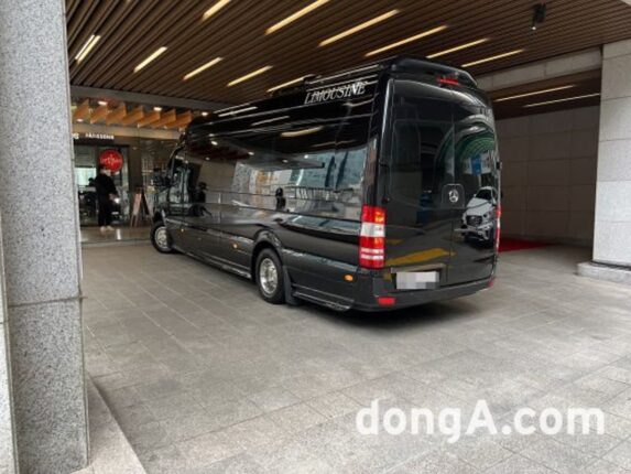 [단독]현대모비스 본사 찾은 美 미시간 주지사… 8일 현대차 양재동 방문 예정