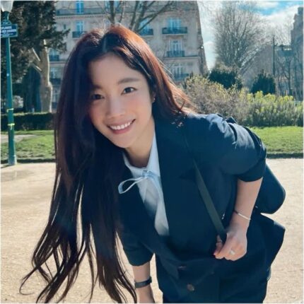 비교적 저렴한 기은세 에르메스 가방 에르백팩 가격은?