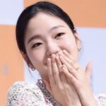 박정민이 김고은에게 대뜸 전화해 사랑한다고 계속 말한 이유