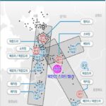 안성시, ‘북안성 스마트밸리 일반산업단지’ 물량 90만㎡ 확보