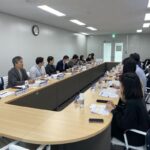 ‘지방산단계획 심의’ 등 사무, 경기도 아닌 특례시에 권한 달라