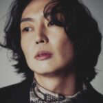 오빠가 배우인데 밝히지 못했던 사연