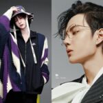 현재 중국에서 빠르게 떠오르고 있는 26세 남성의 정체