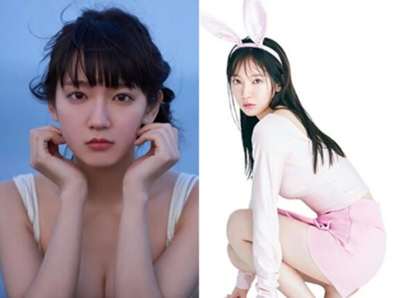공무원 관두고 꿈에 도전한 진정 ‘중꺾마’ 일본여성