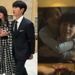 과거엔 몰랐는데 이제 ‘사랑’ 이해하게 됐다는 배우