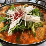 국물 한 모금에 ‘캬~’ 소리가 절로 나오는 매운탕 맛집 BEST5