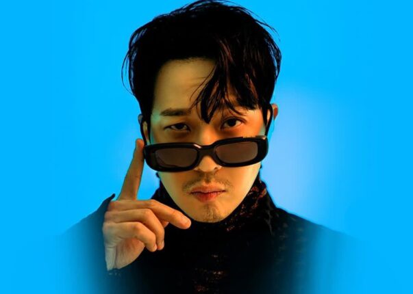 엄마가 밥 못해서 키가 작다는 단신 대표 연예인