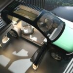 “EV9 어쩌나…” 모두가 기다려온 현대차 아이오닉 7, 드디어 공개?