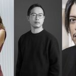 렉서스, 2024 밀란 디자인 위크에서 “타임(TIME)” 공개