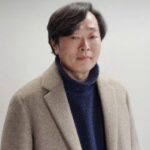 한국자동차전문기자협회, 6대 회장에 강희수 오센 부국장 선출