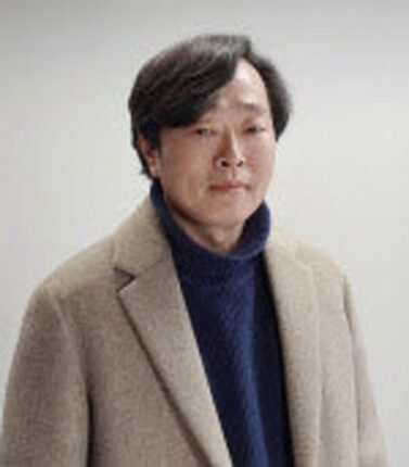 한국자동차전문기자협회, 6대 회장에 강희수 오센 부국장 선출