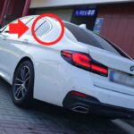 BMW가 내놓은 역대급 변화! 이게 뭔데?