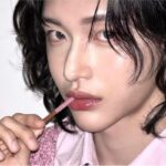 한국 연예계 30년을 책임 질 미모의 남성 스타일링