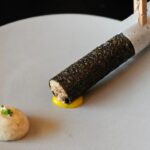 가도가도 질리지 않는 압구정 맛집 BEST5