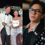 지드래곤 매형되더니… 최근 ‘험해진’ 남성의 근황