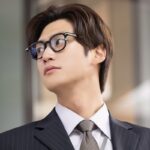 영어 이름이 ‘John Na’라 이름 못 밝히는 나인우