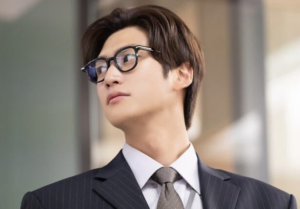 영어 이름이 ‘John Na’라 이름 못 밝히는 나인우