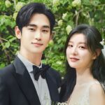 슈퍼마켙 아들이 재벌집 딸과 결혼하게 된 사연