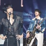 최근 ‘이승윤 콘서트 도킹’이 주목받는 이유는?