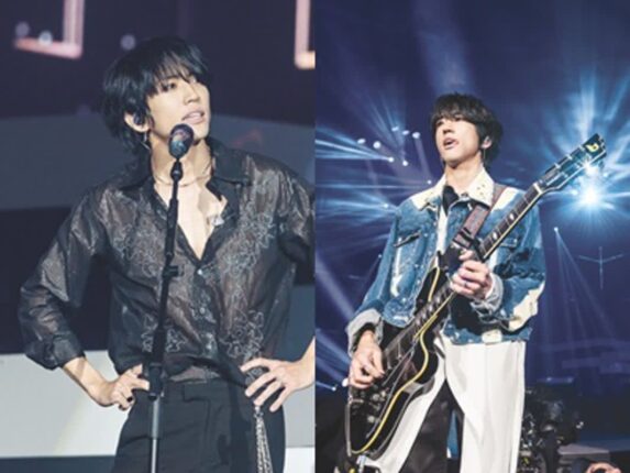최근 ‘이승윤 콘서트 도킹’이 주목받는 이유는?