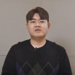 “그냥 두지”…넷마블, 10주년 ‘세븐나이츠1’ 서비스 종료