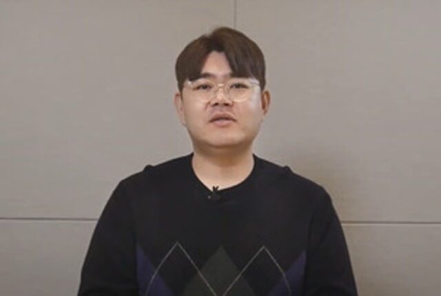 “그냥 두지”…넷마블, 10주년 ‘세븐나이츠1’ 서비스 종료