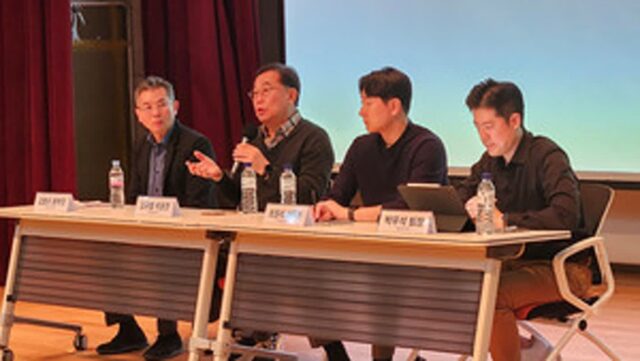 게임위 “확률형 아이템 모니터링, 게임사 적극 협조 꼭 필요”