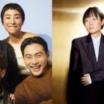 최근 해외서 국위선양 중인 ‘韓유명감독’ 딸 관련 소식