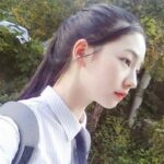 사랑한다고 팬들에게 트럭시위 받고 사과문 올린 연예인