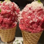 ‘대표 부촌!’ 젊은 사람들의 발길을 끄는 용산 맛집 BEST5