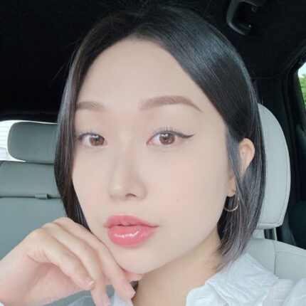 예쁜 속눈썹펌 세수 주기 가격 주의사항 뷰러펌