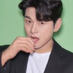 데뷔작 베드씬 때문에 집에서 쫓겨났다는 최악의 남편 이이경