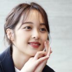 아무도 모르게 깜짝 결혼소식 밝힌 아역 출신 배우