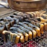 기력 떨어질 때 챙겨 먹기 좋은 스태미너 맛집 BEST5