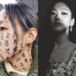 홍콩까지? 최근 해외서 난리 난 전국구 ‘무당’ 근황