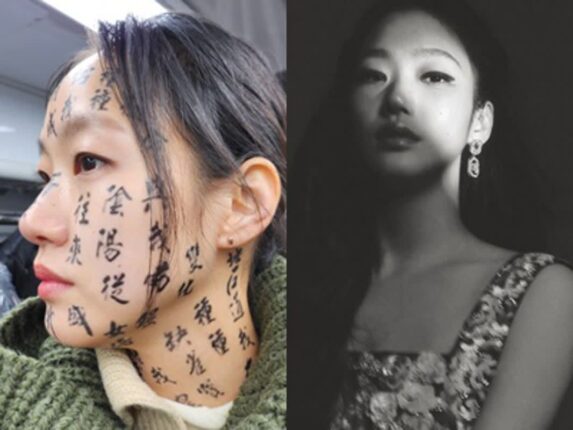 홍콩까지? 최근 해외서 난리 난 전국구 ‘무당’ 근황