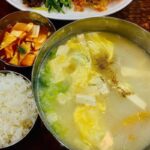 하루를 든든하게 시작하게 만들어 주는 아침식사 맛집 BEST5