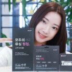 LGU+, 유심 플라스틱 줄여…“연간 1톤 낭비 방지”
