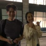 최근 또 한번 미국사회 놀라게 한 ‘평범한’ 커플 소식