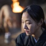 ‘파묘’ 미끼와 떡밥들, 두뇌 풀가동 해봤더니…