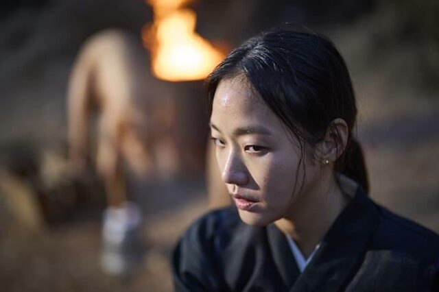 ‘파묘’ 미끼와 떡밥들, 두뇌 풀가동 해봤더니…