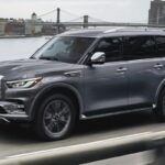 “크기에 압도 당했어요…” 출시 임박한 풀사이즈 SUV, 아빠들 반응 벌써부터 ‘폭발’