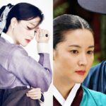학수고대했는데… 국민배우 관련 안타까운 소식