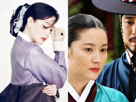 학수고대했는데… 국민배우 관련 안타까운 소식