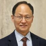 연합학습기반 신약개발 사업단장에 한국제약바이오協 김화종 원장