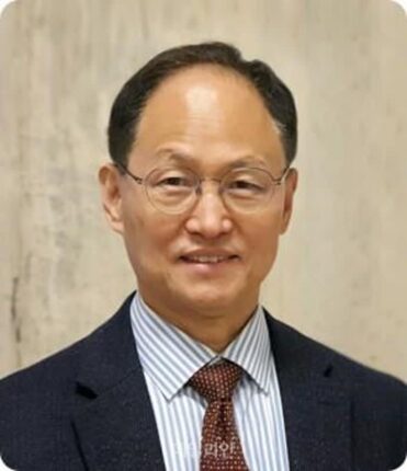 연합학습기반 신약개발 사업단장에 한국제약바이오協 김화종 원장