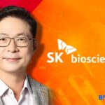 ‘품질 고도화’ SK바이오사이언스, 품질 전문가 영입